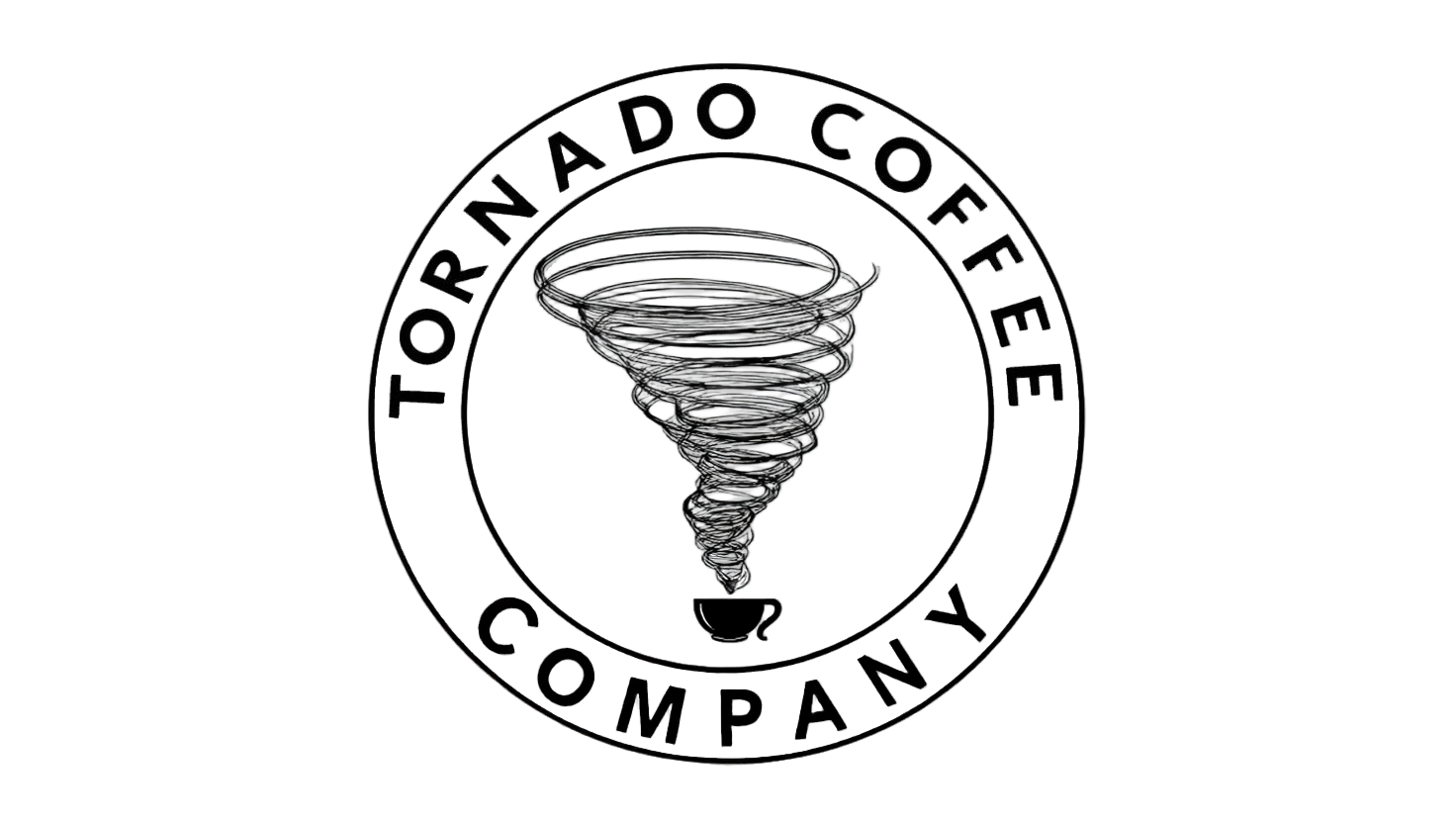 Tornado Coffee Company tornado-coffee-company